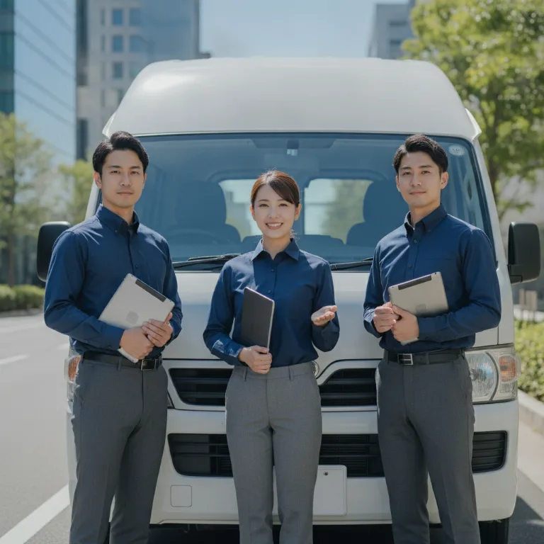 세무 변호사 팀 위치: 창원시