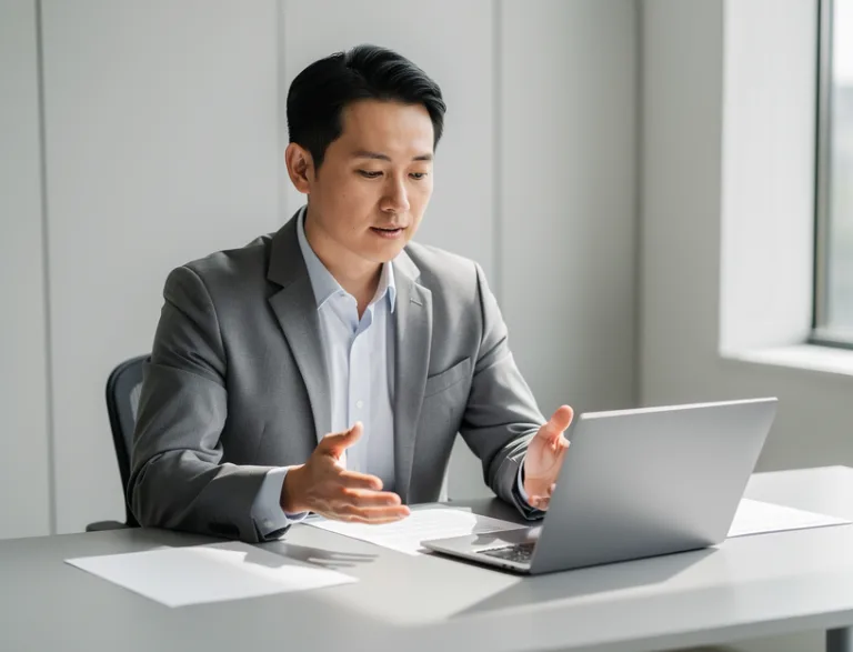 세무 변호사 서비스 지역: 창원시